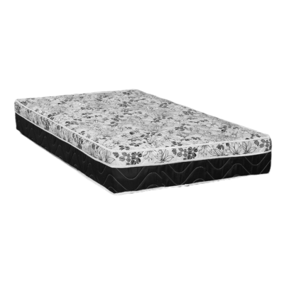 Colchão Solteiro Breeze Prime 138x188x25 